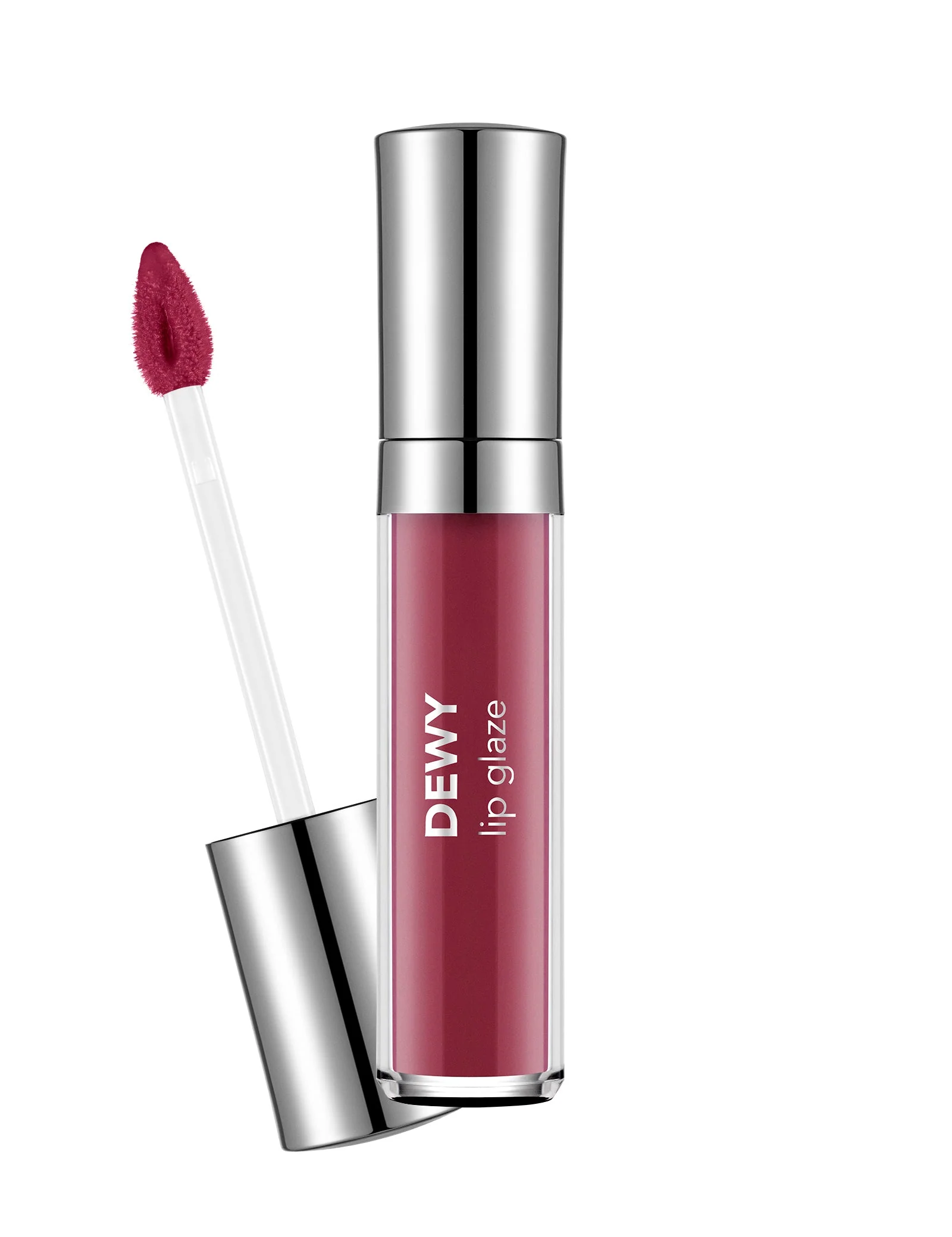 Dewy Lip Glaze - Image 29