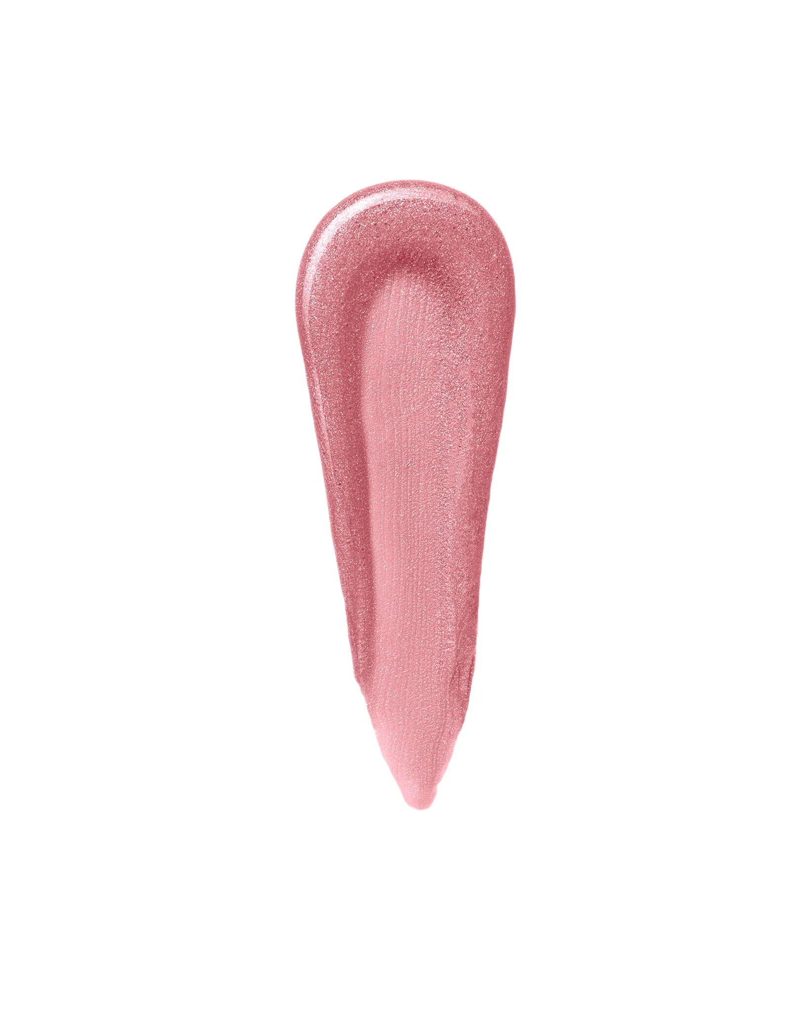 Dewy Lip Glaze - Image 3