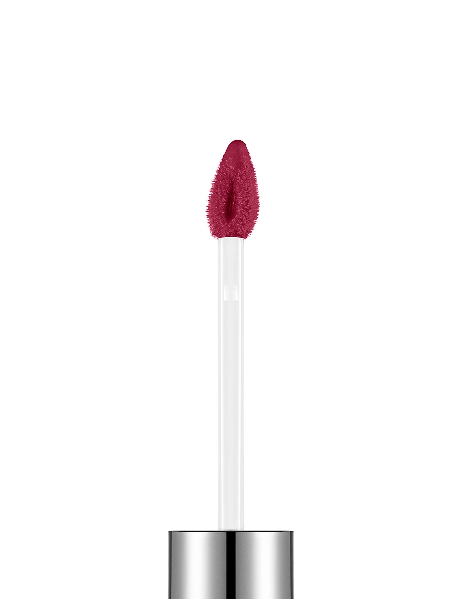 Dewy Lip Glaze - Image 30