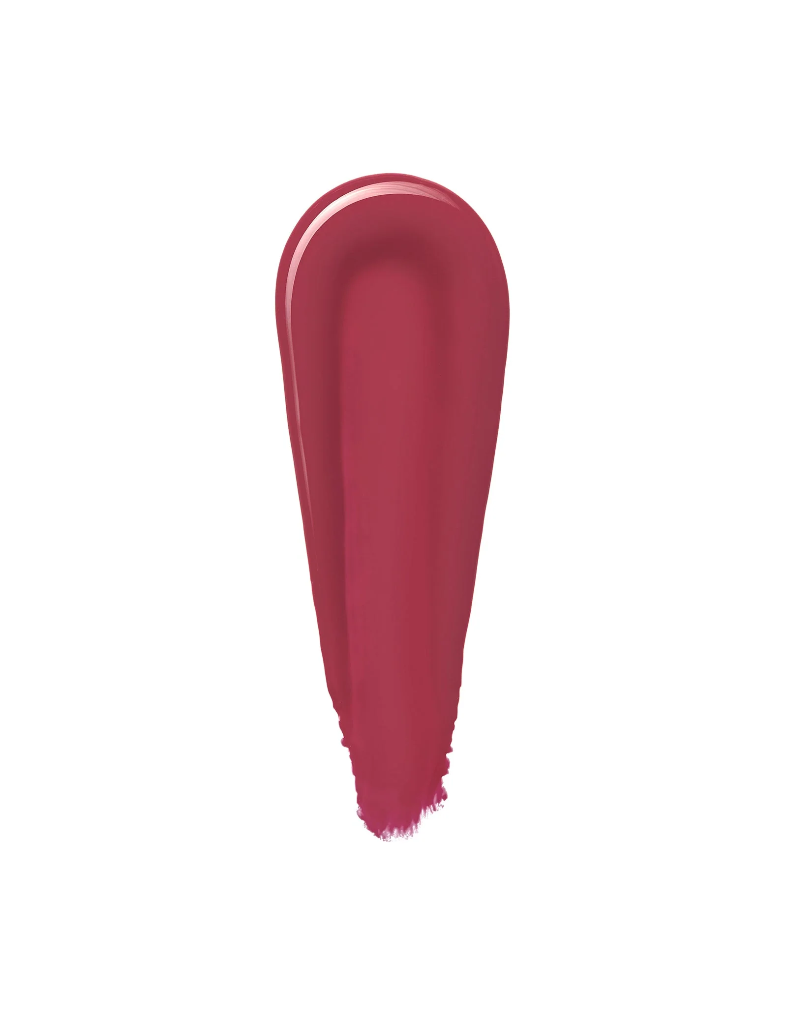 Dewy Lip Glaze - Image 31