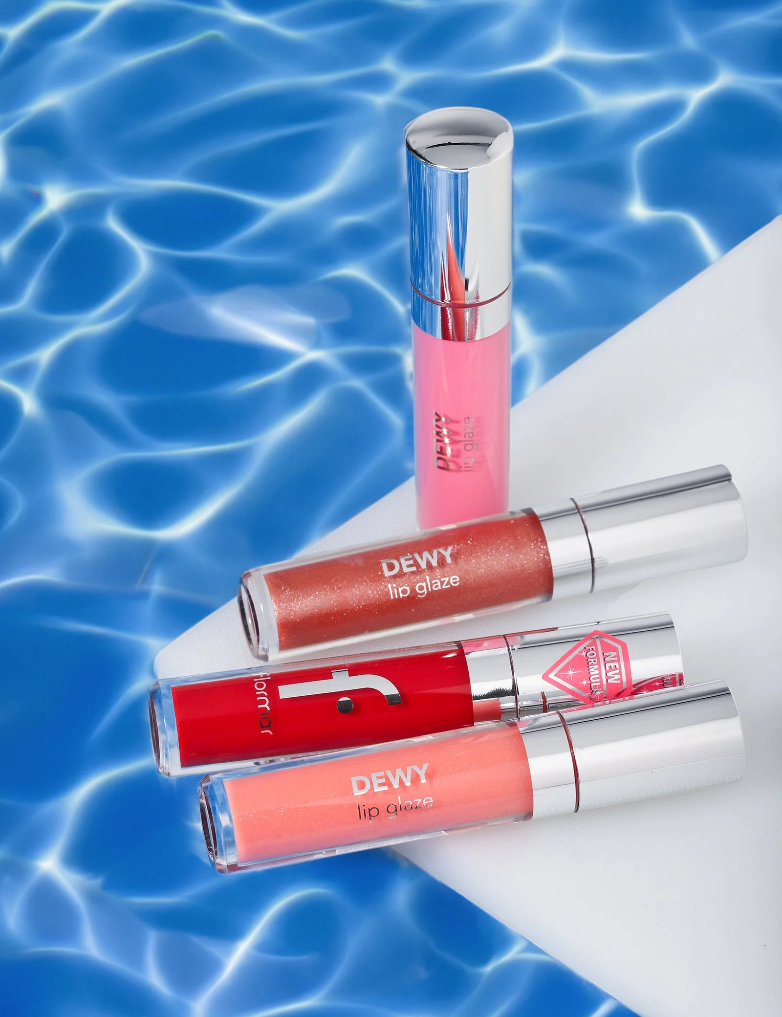 Dewy Lip Glaze - Image 32