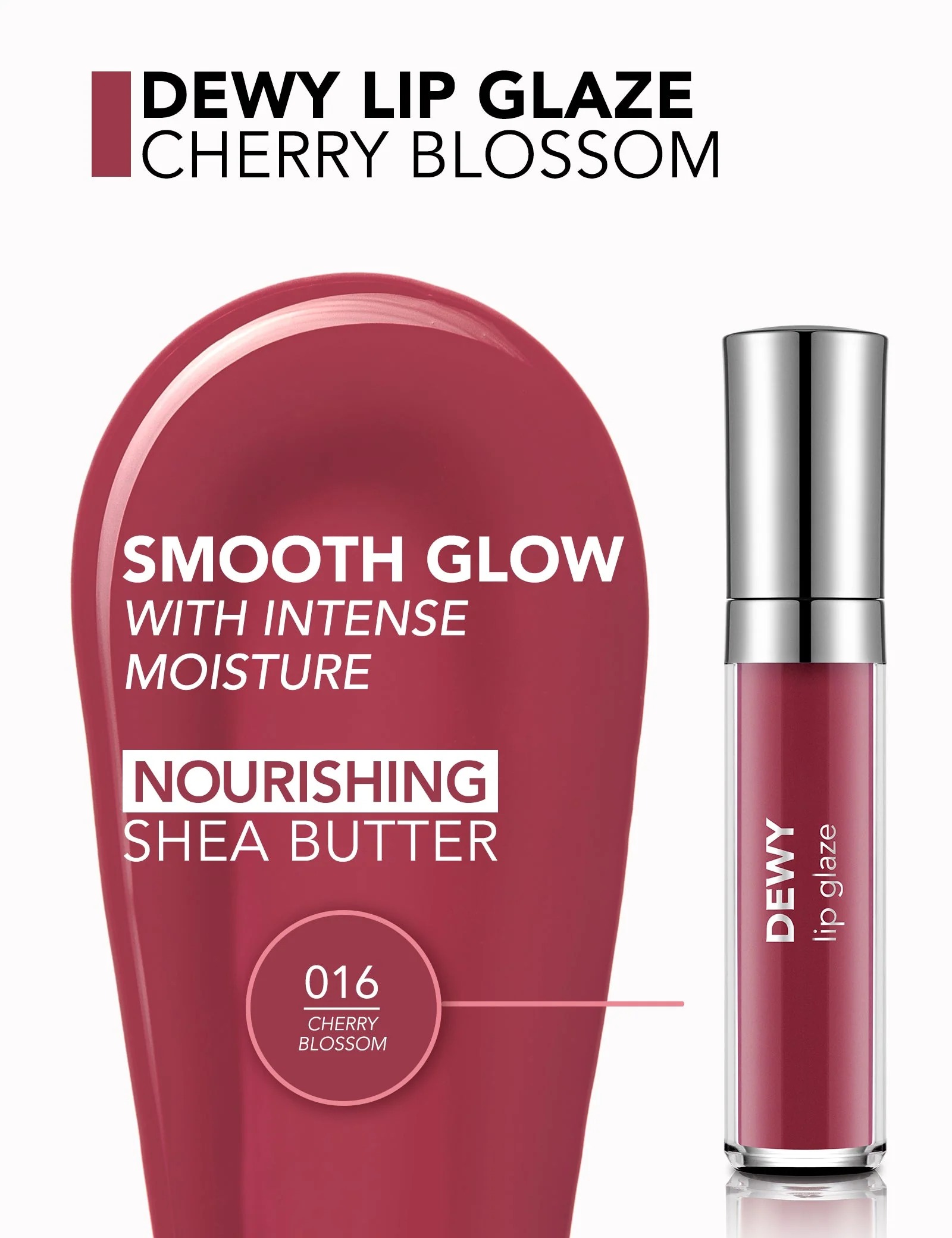Dewy Lip Glaze - Image 33