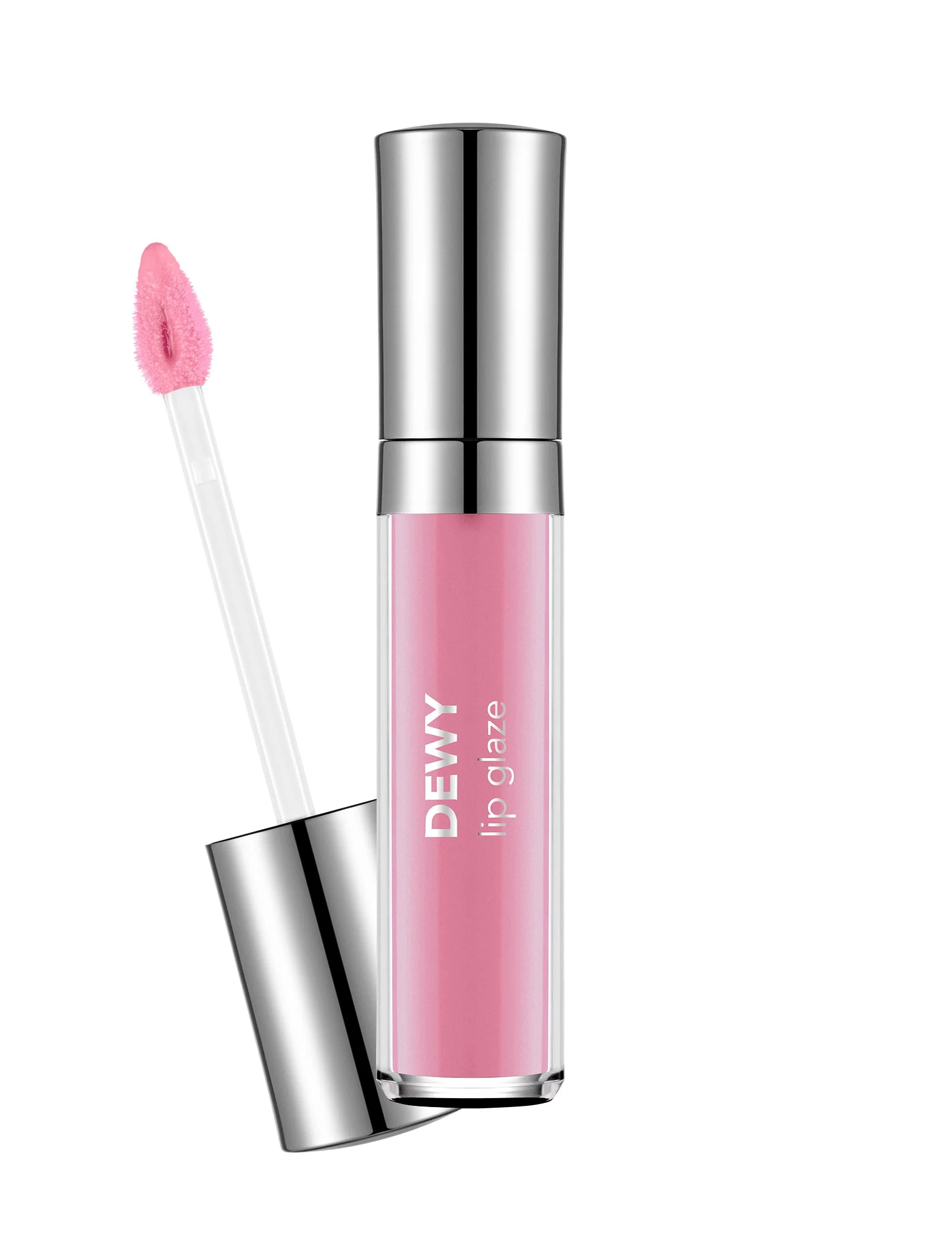 Dewy Lip Glaze - Image 34