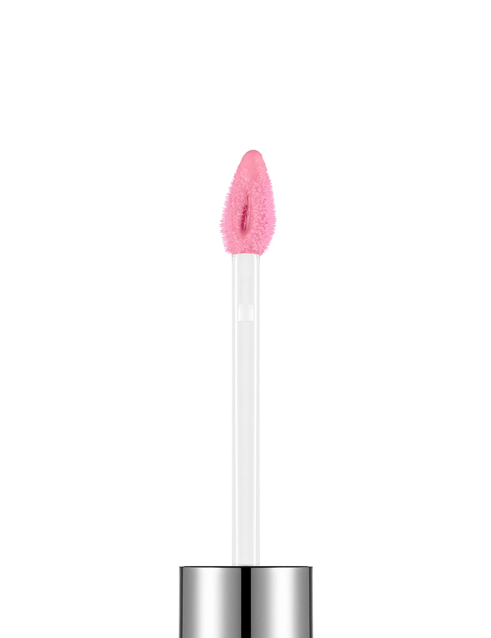 Dewy Lip Glaze - Image 35