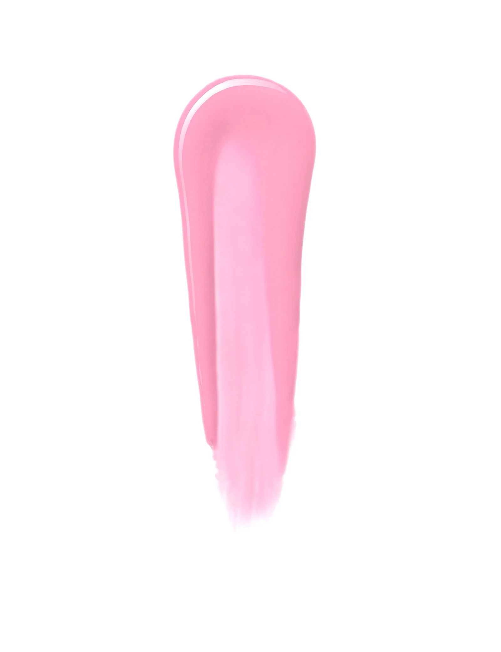 Dewy Lip Glaze - Image 36