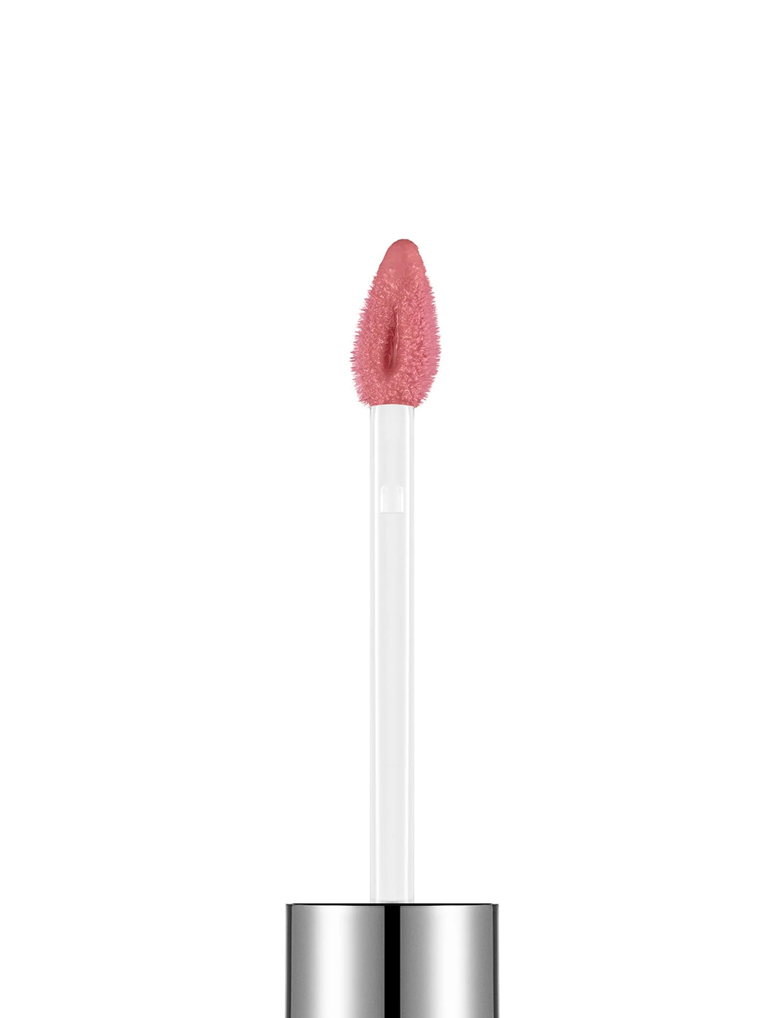 Dewy Lip Glaze - Image 39