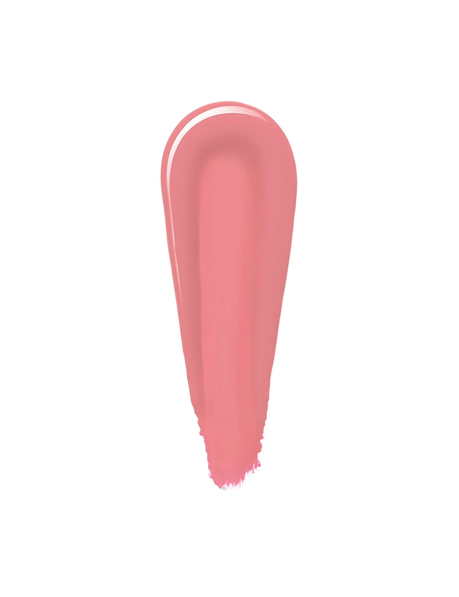 Dewy Lip Glaze - Image 40