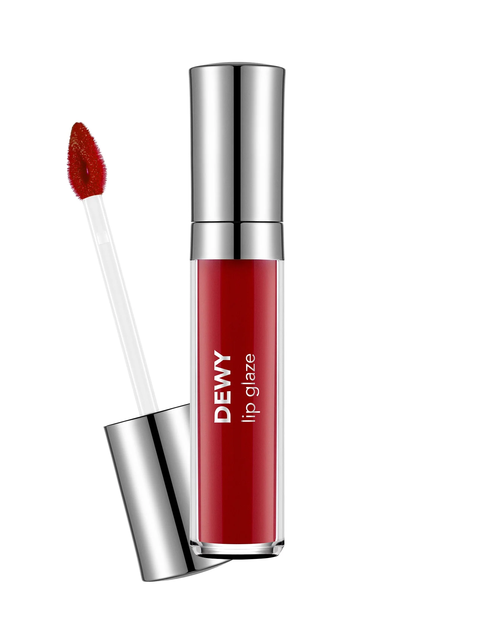 Dewy Lip Glaze - Image 42