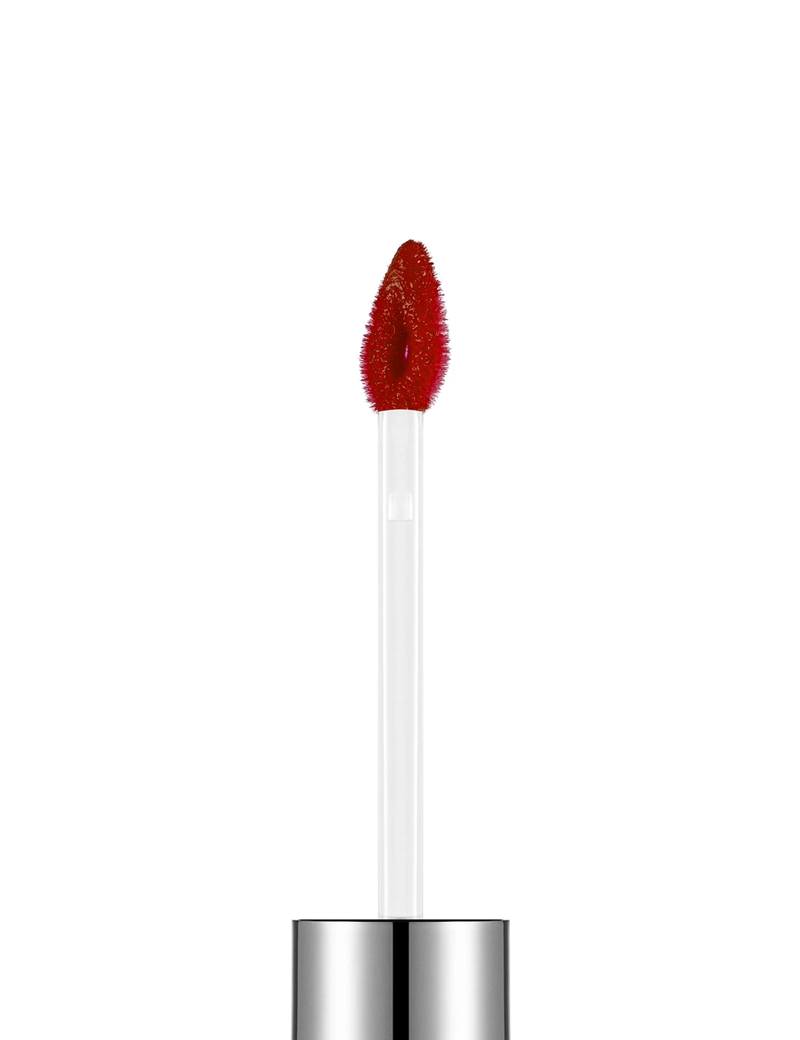 Dewy Lip Glaze - Image 43