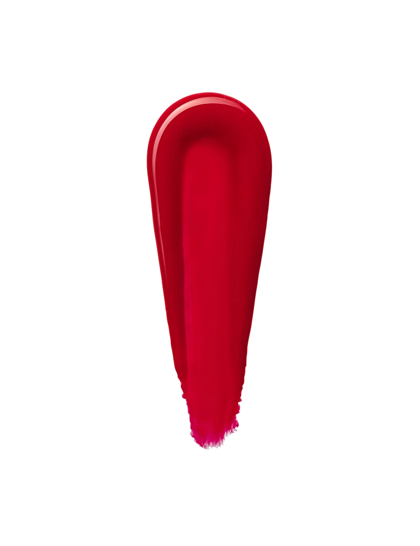 Dewy Lip Glaze - Image 44