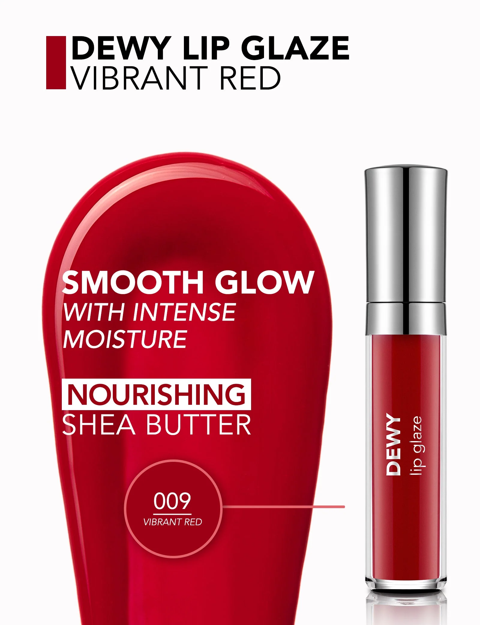 Dewy Lip Glaze - Image 46