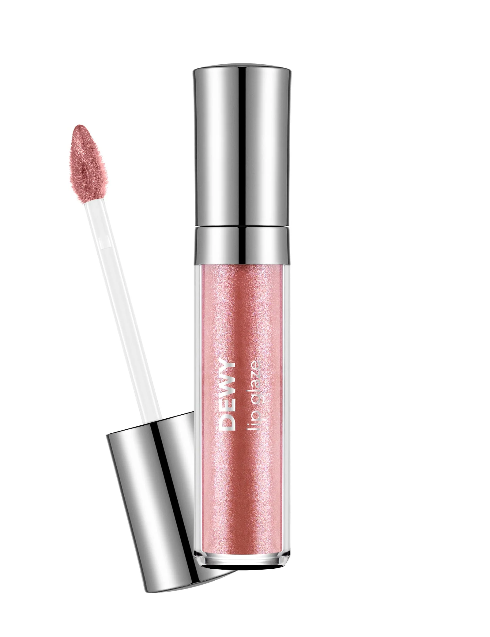 Dewy Lip Glaze - Image 47