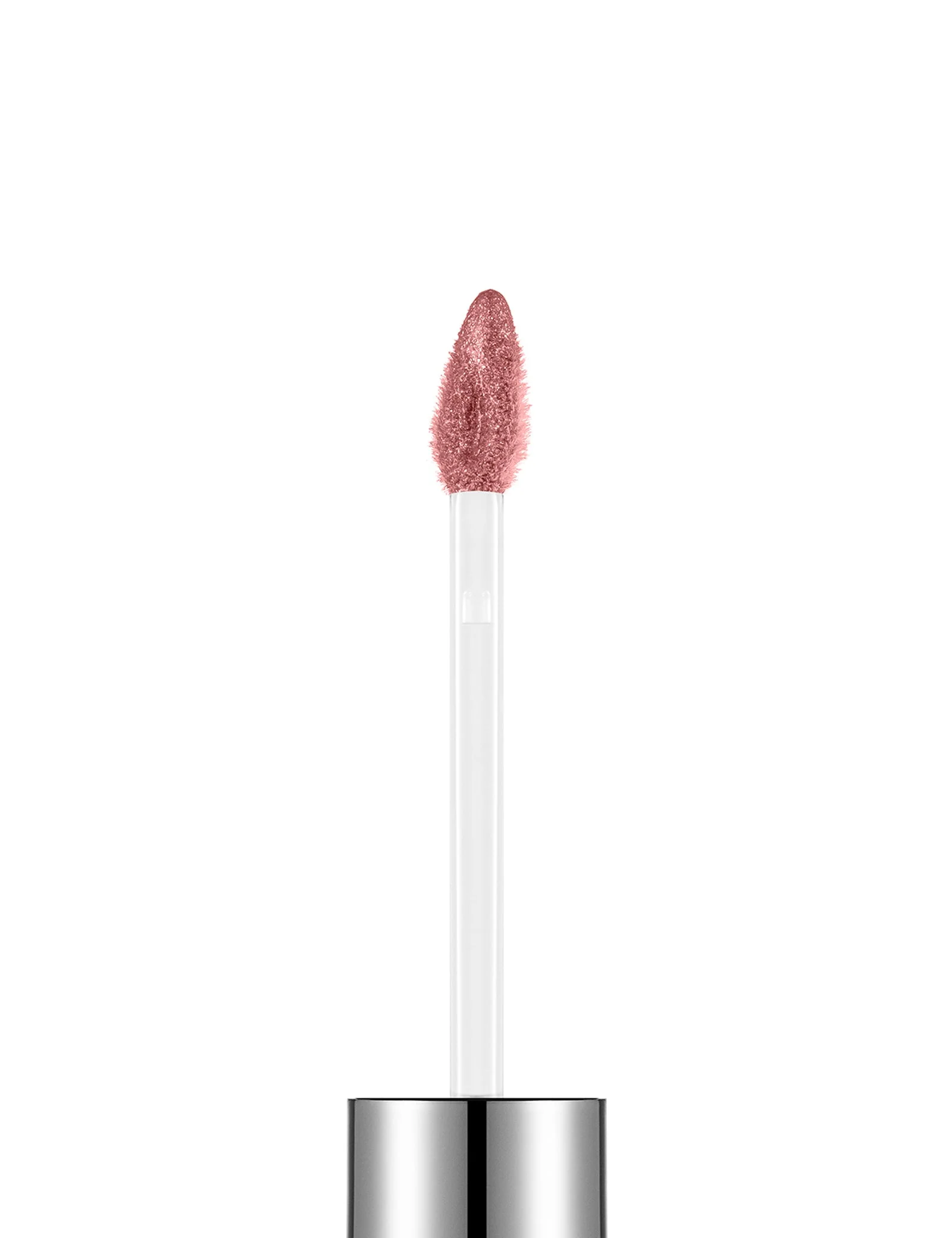 Dewy Lip Glaze - Image 48