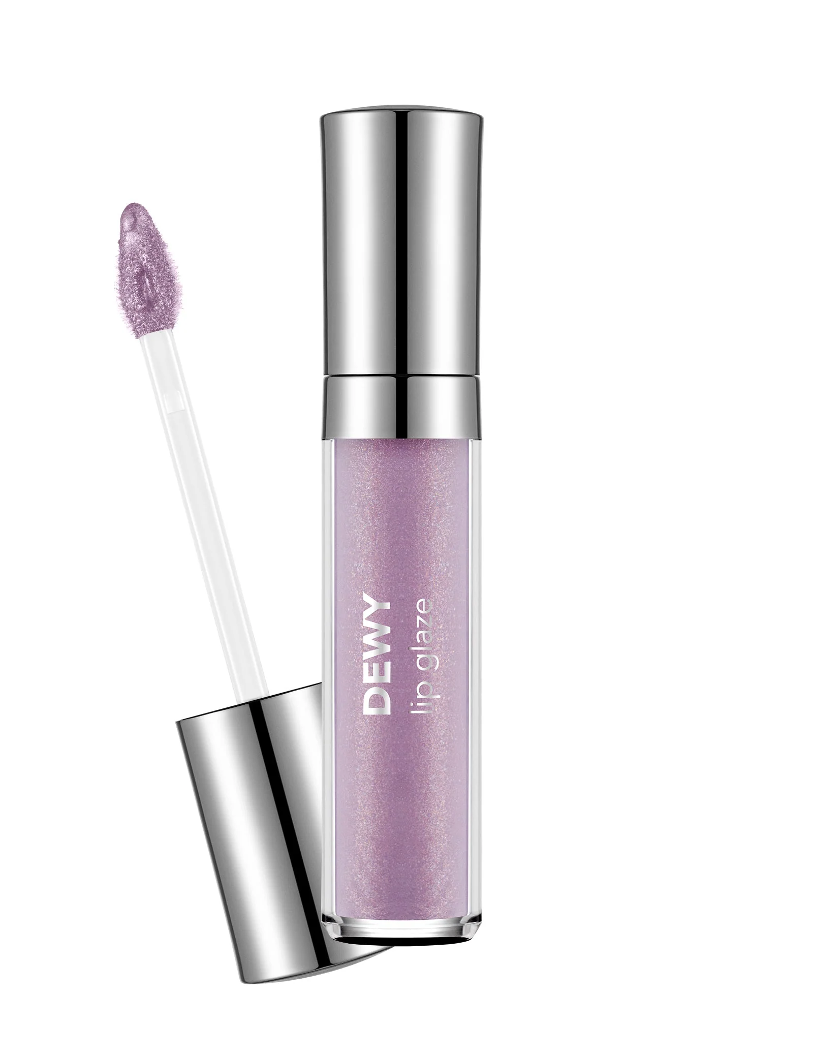 Dewy Lip Glaze - Image 5