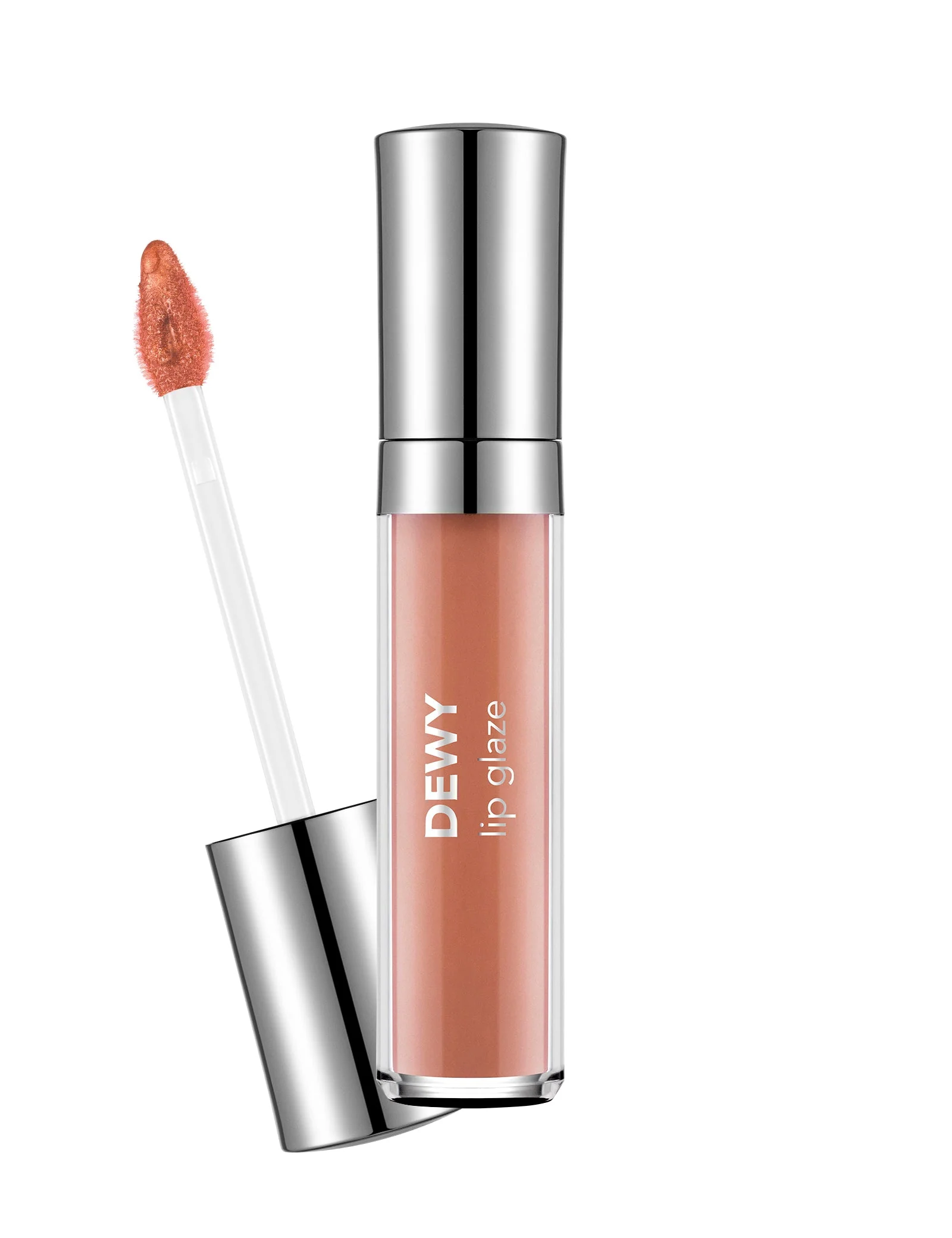 Dewy Lip Glaze - Image 51