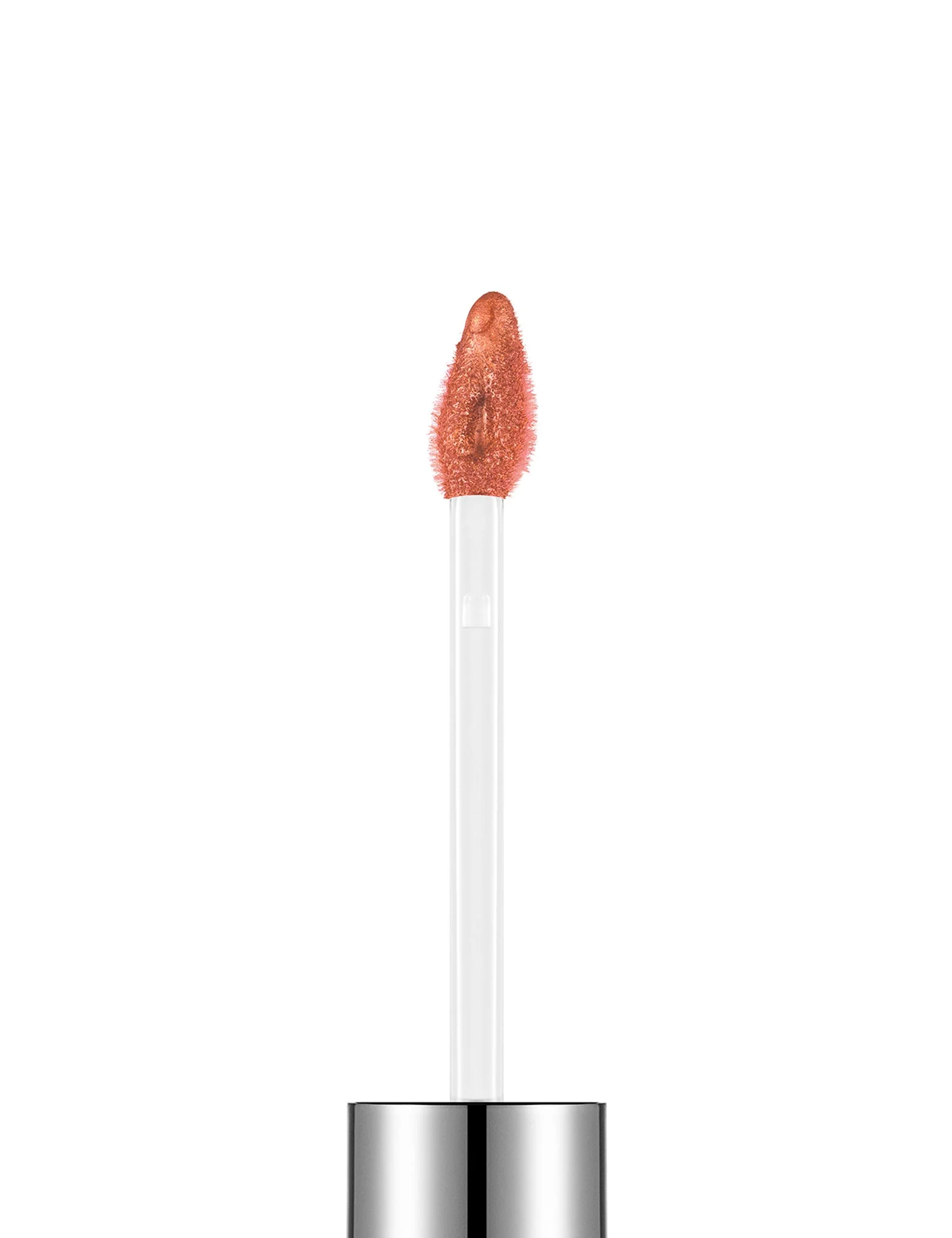 Dewy Lip Glaze - Image 52