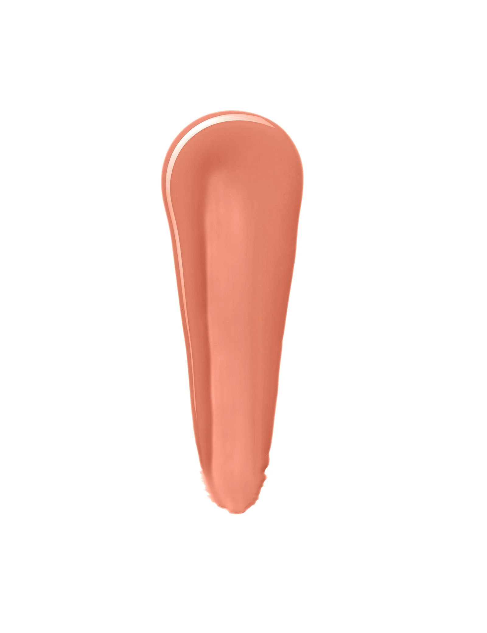Dewy Lip Glaze - Image 53