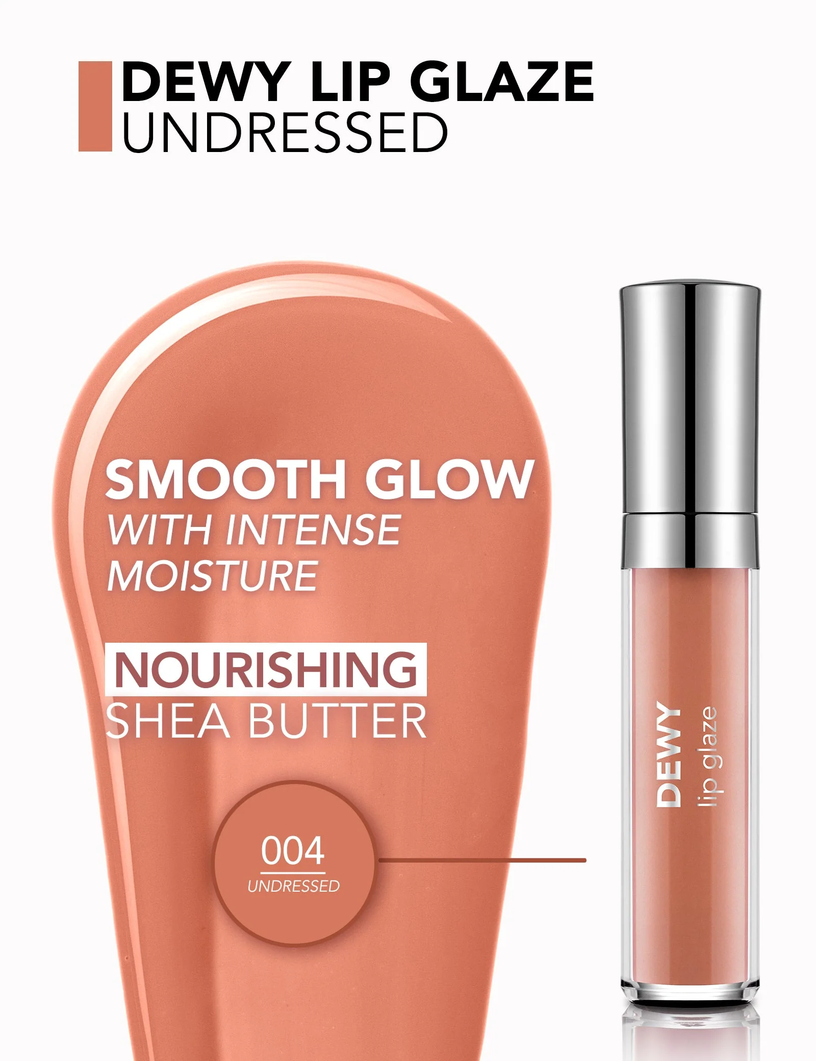 Dewy Lip Glaze - Image 54