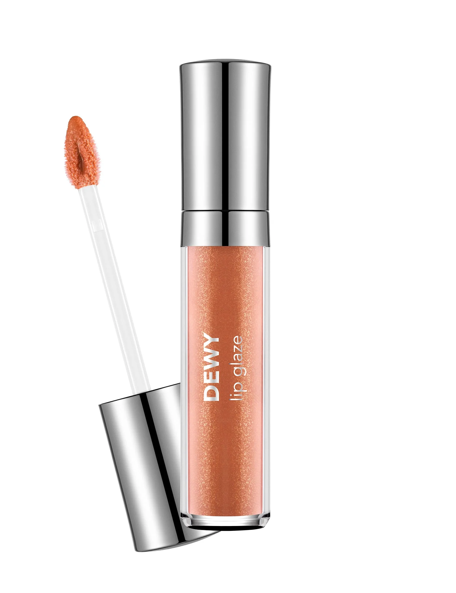 Dewy Lip Glaze - Image 55