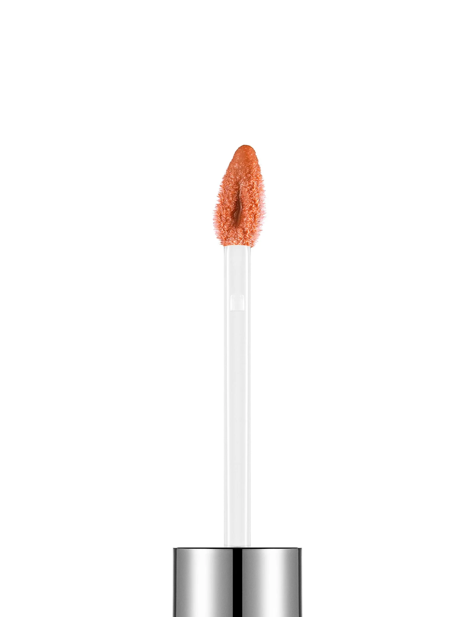 Dewy Lip Glaze - Image 56