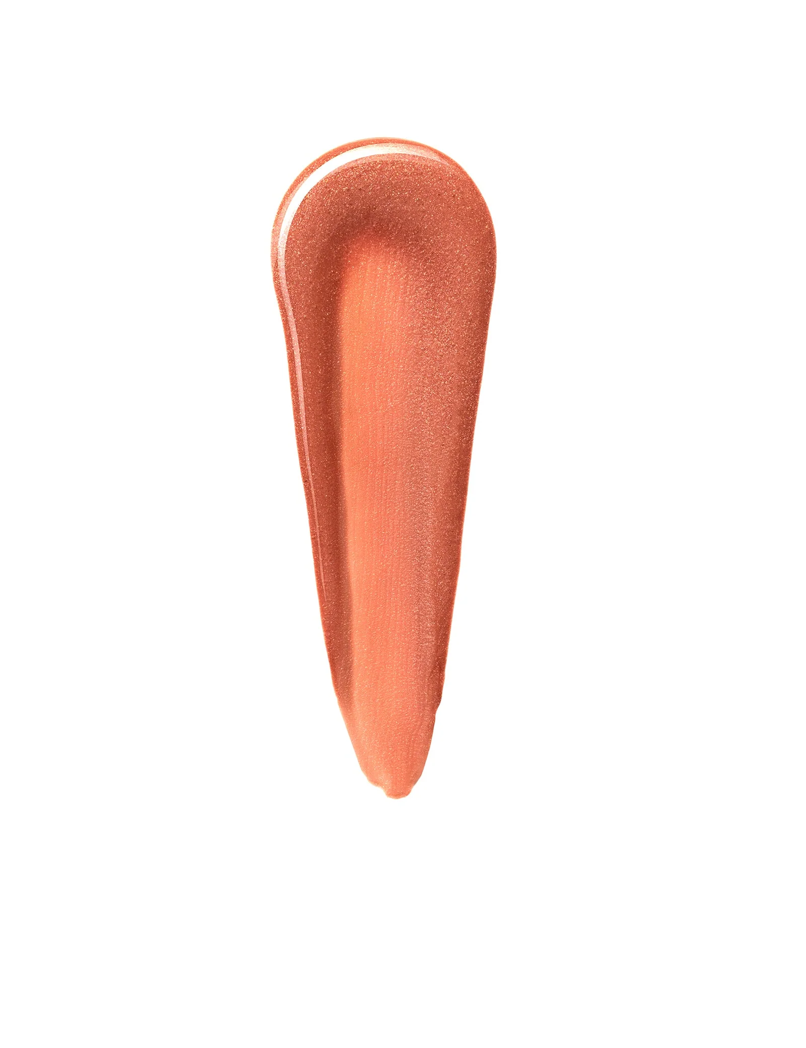 Dewy Lip Glaze - Image 57