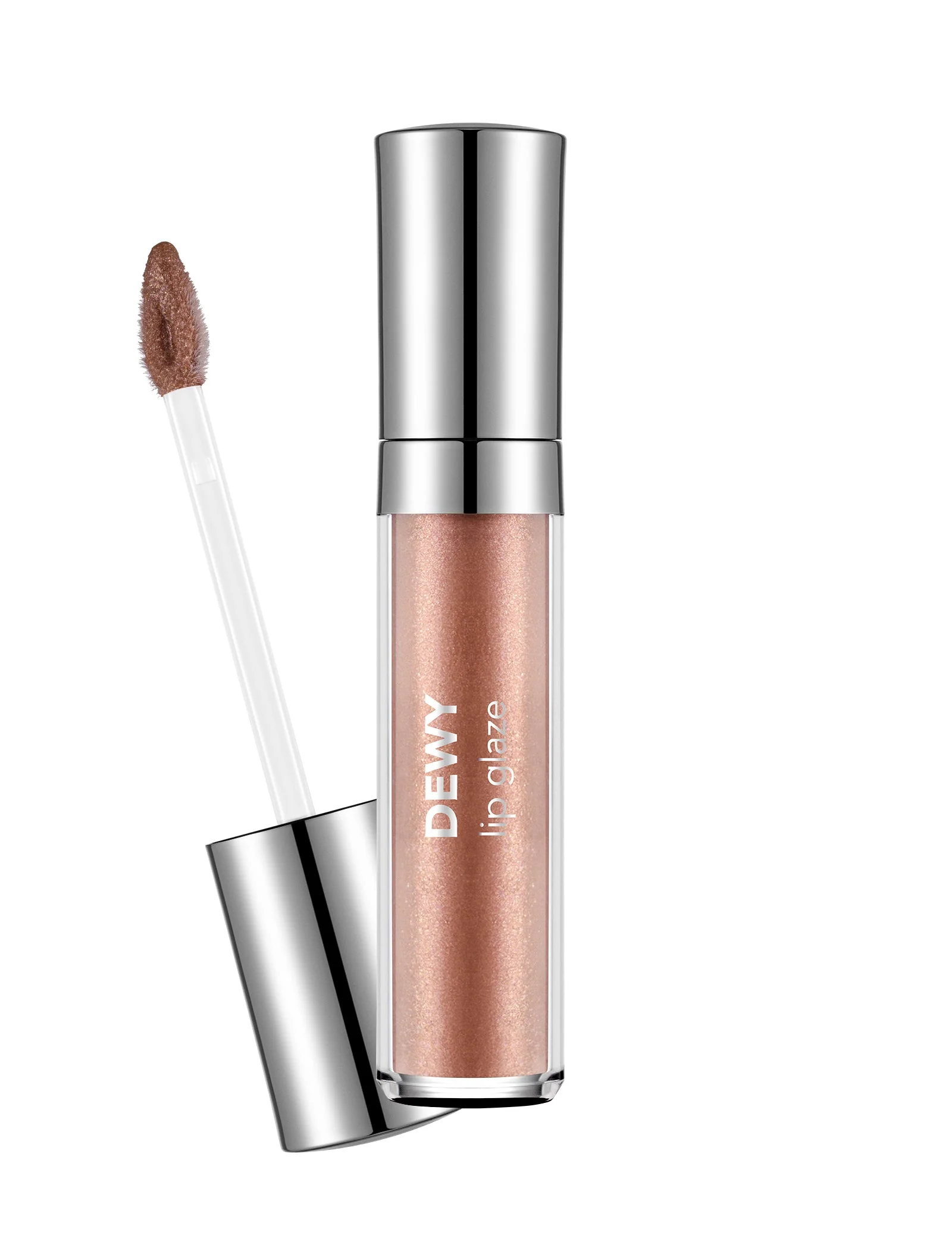 Dewy Lip Glaze - Image 59