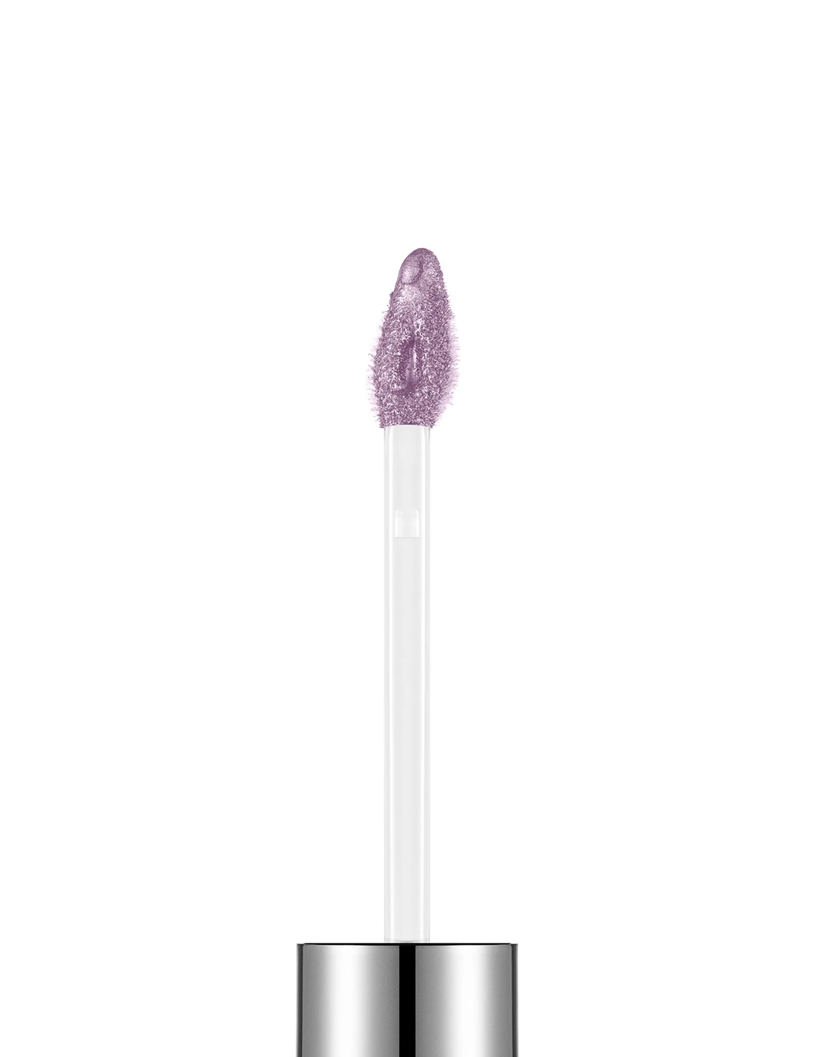 Dewy Lip Glaze - Image 6