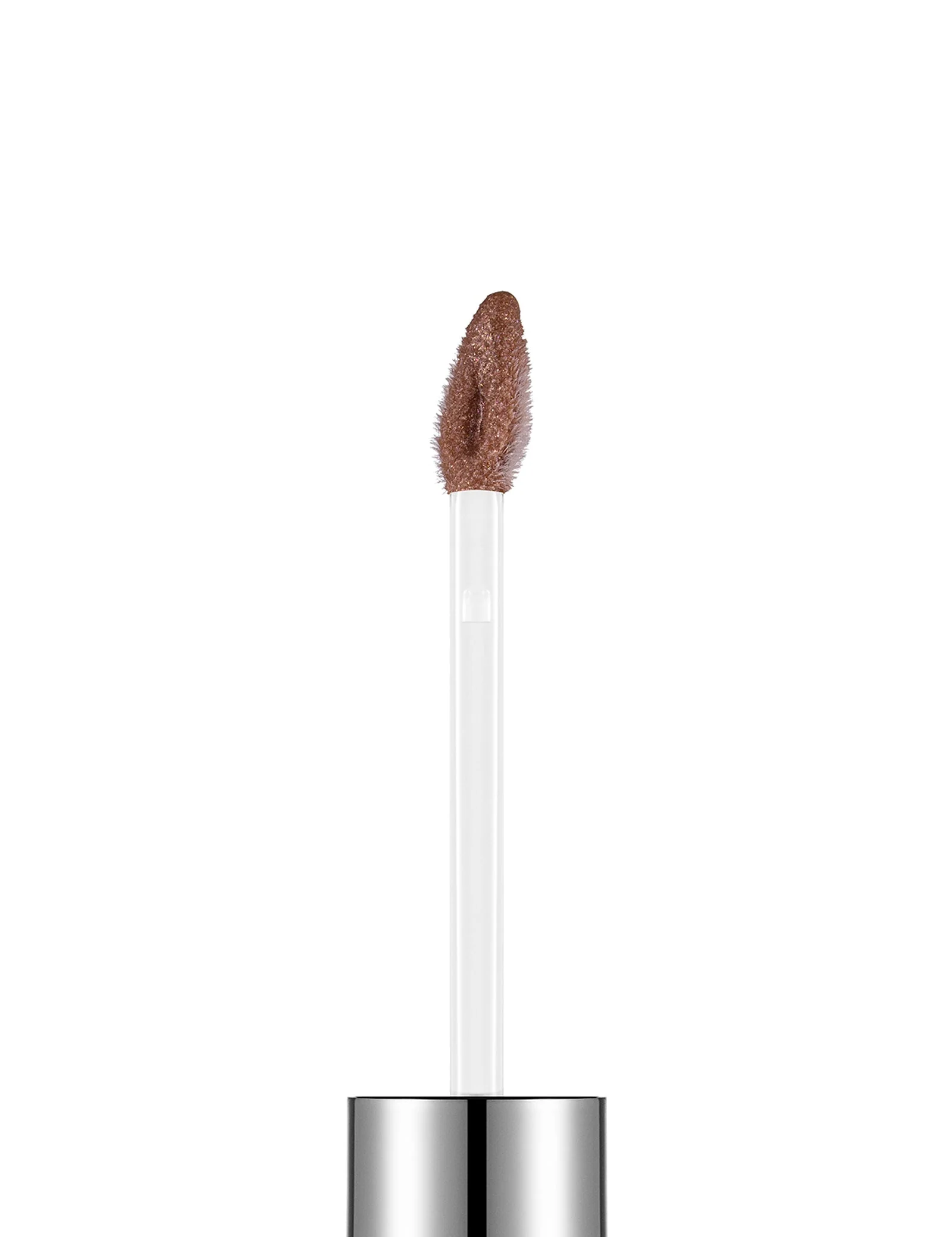 Dewy Lip Glaze - Image 60