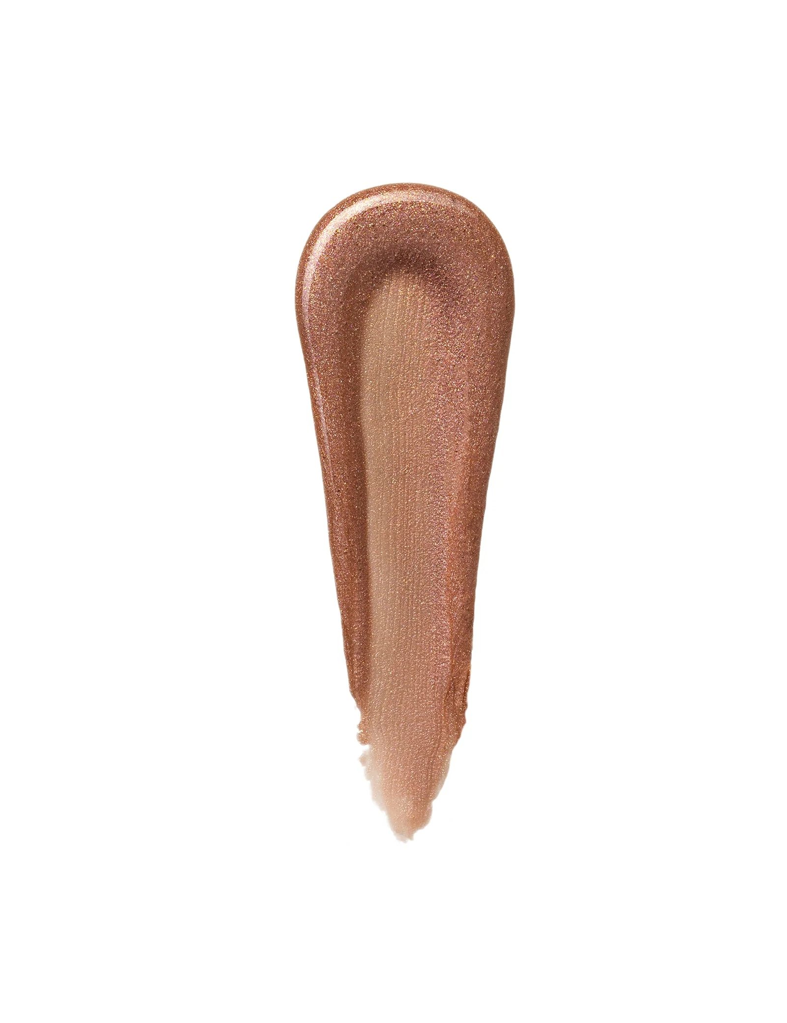 Dewy Lip Glaze - Image 61