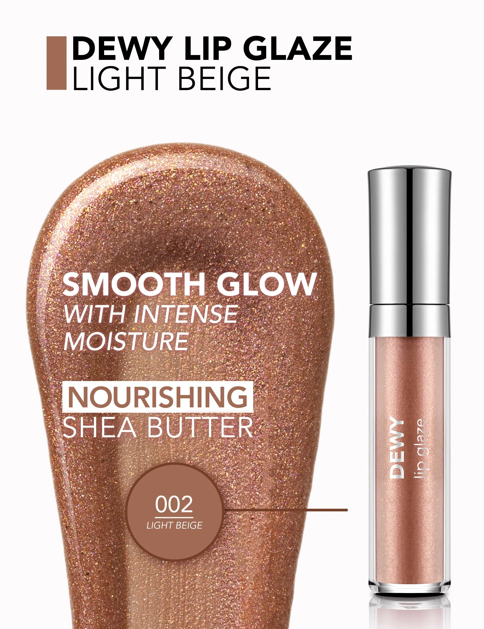 Dewy Lip Glaze - Image 62