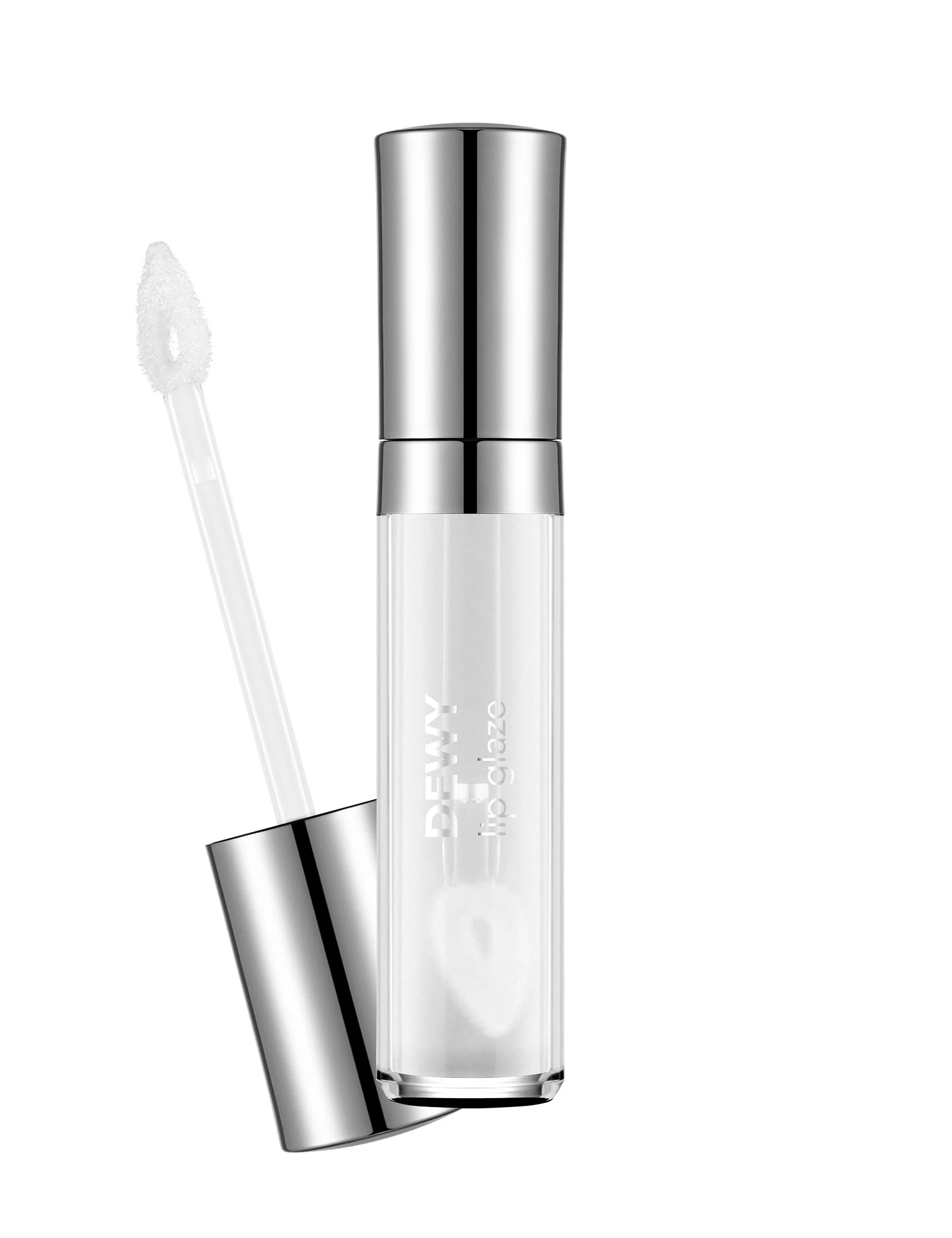 Dewy Lip Glaze - Image 63