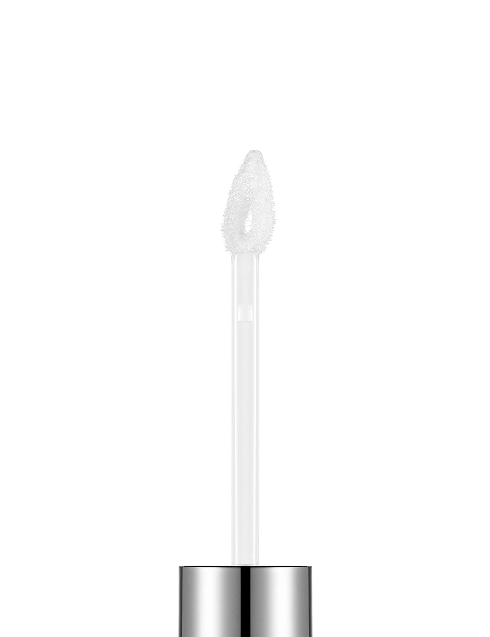 Dewy Lip Glaze - Image 64