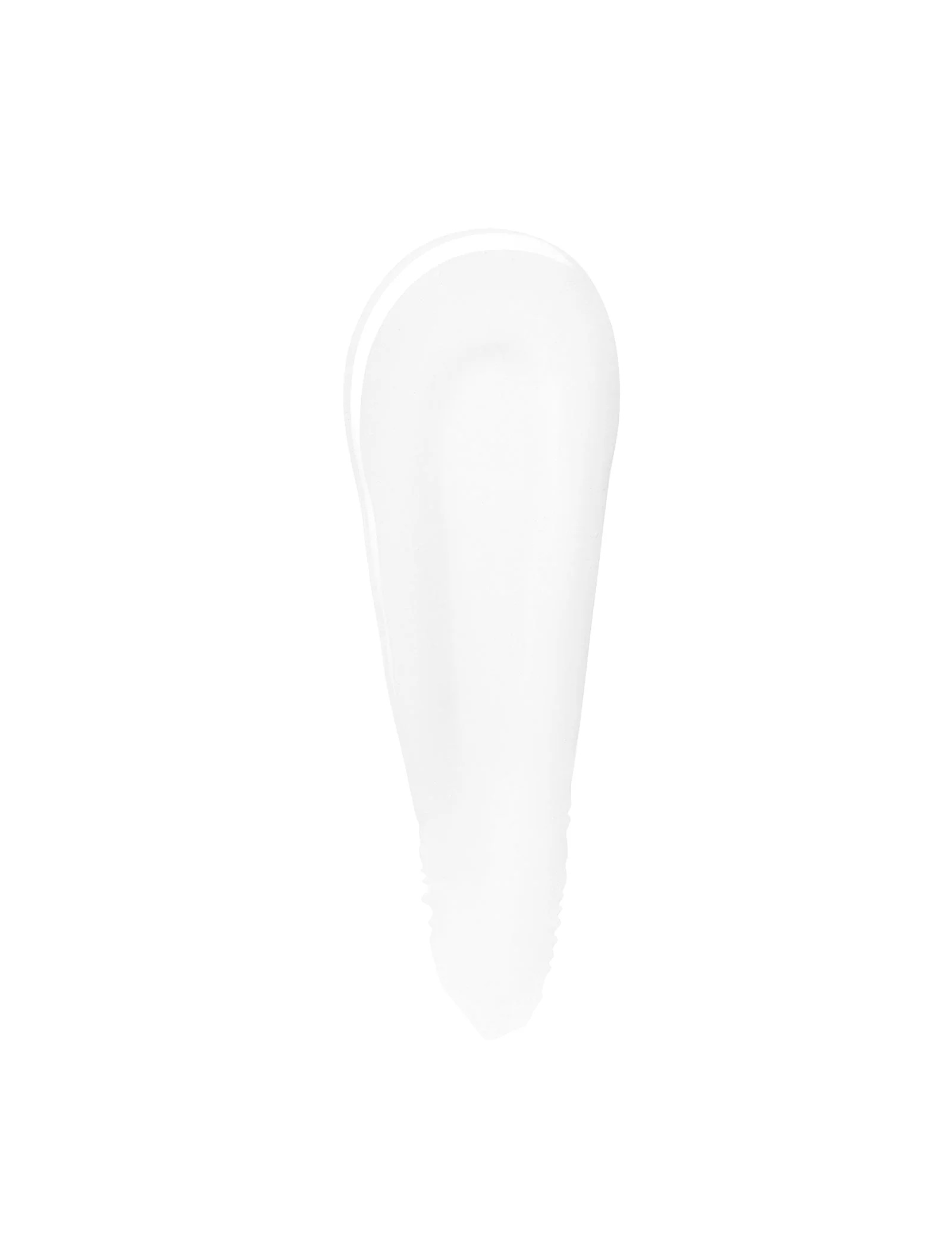 Dewy Lip Glaze - Image 65