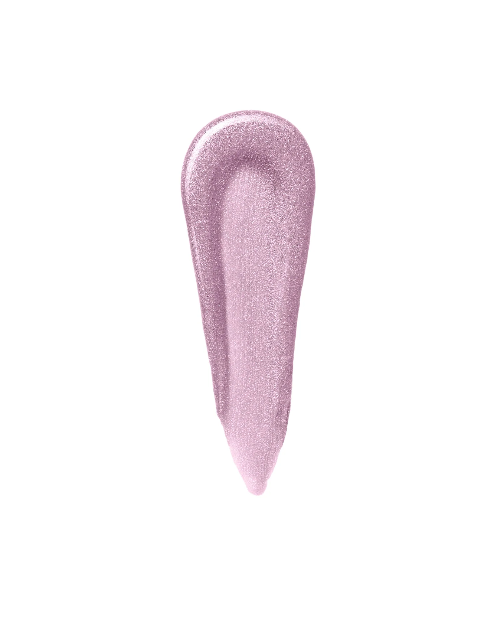 Dewy Lip Glaze - Image 7