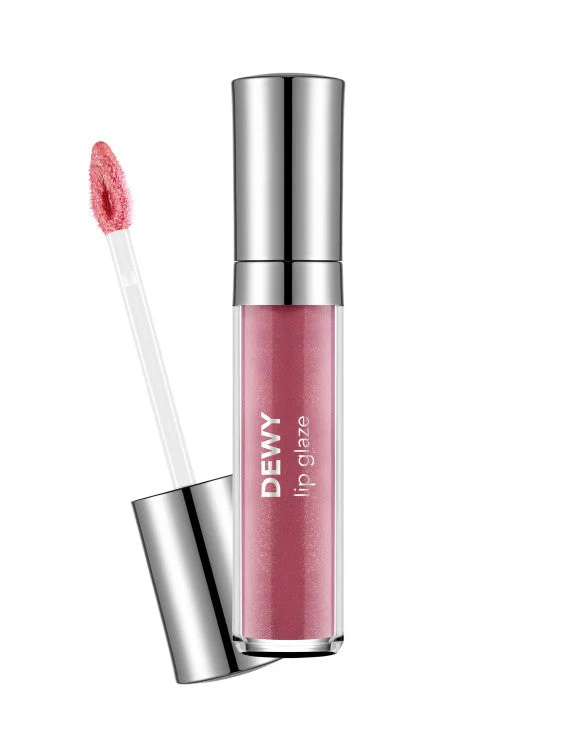 Dewy Lip Glaze - Image 9