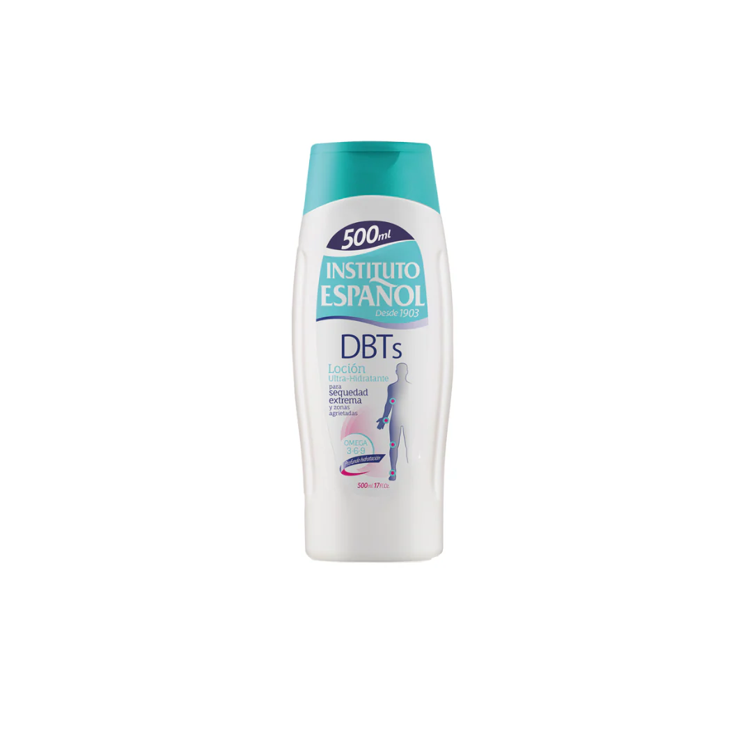 Diabetes Lotion