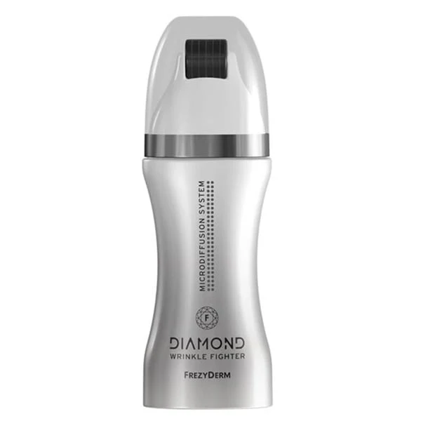 Diamond Wrinkle Fighter