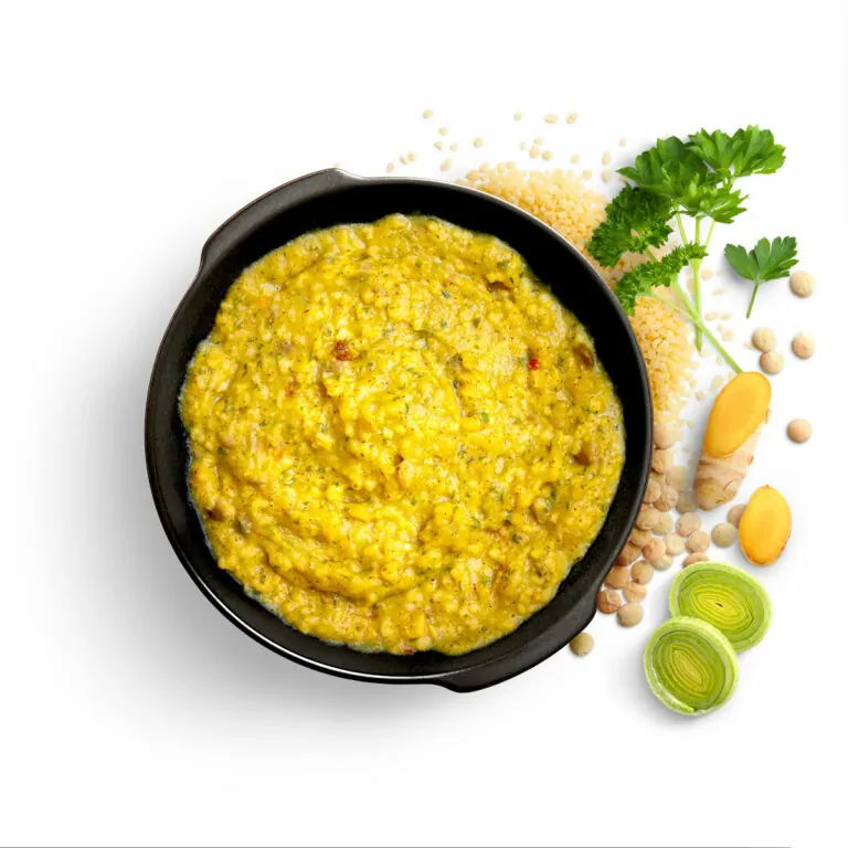 Diet Meal Couscous - Image 3