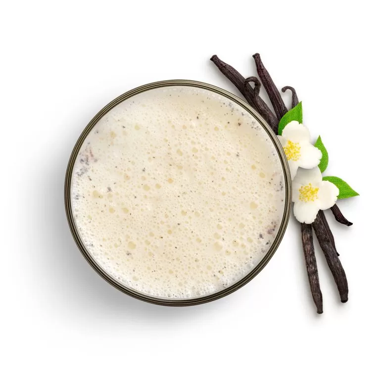 Diet Shake Vanilla - Image 3