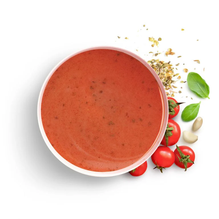 Diet Soup Tomato - Image 3