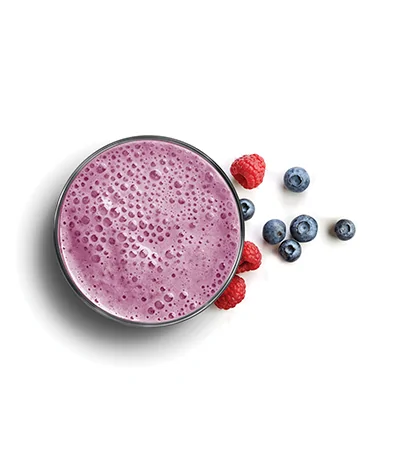 Diet Value Pack Blueberry Raspberry - Image 2