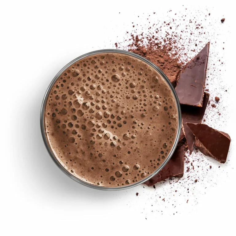 Diet Value Pack Chocolate - Image 3