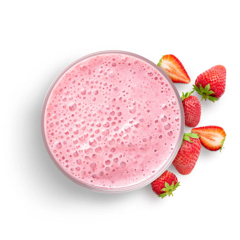 Diet Value Pack Strawberry - Image 3