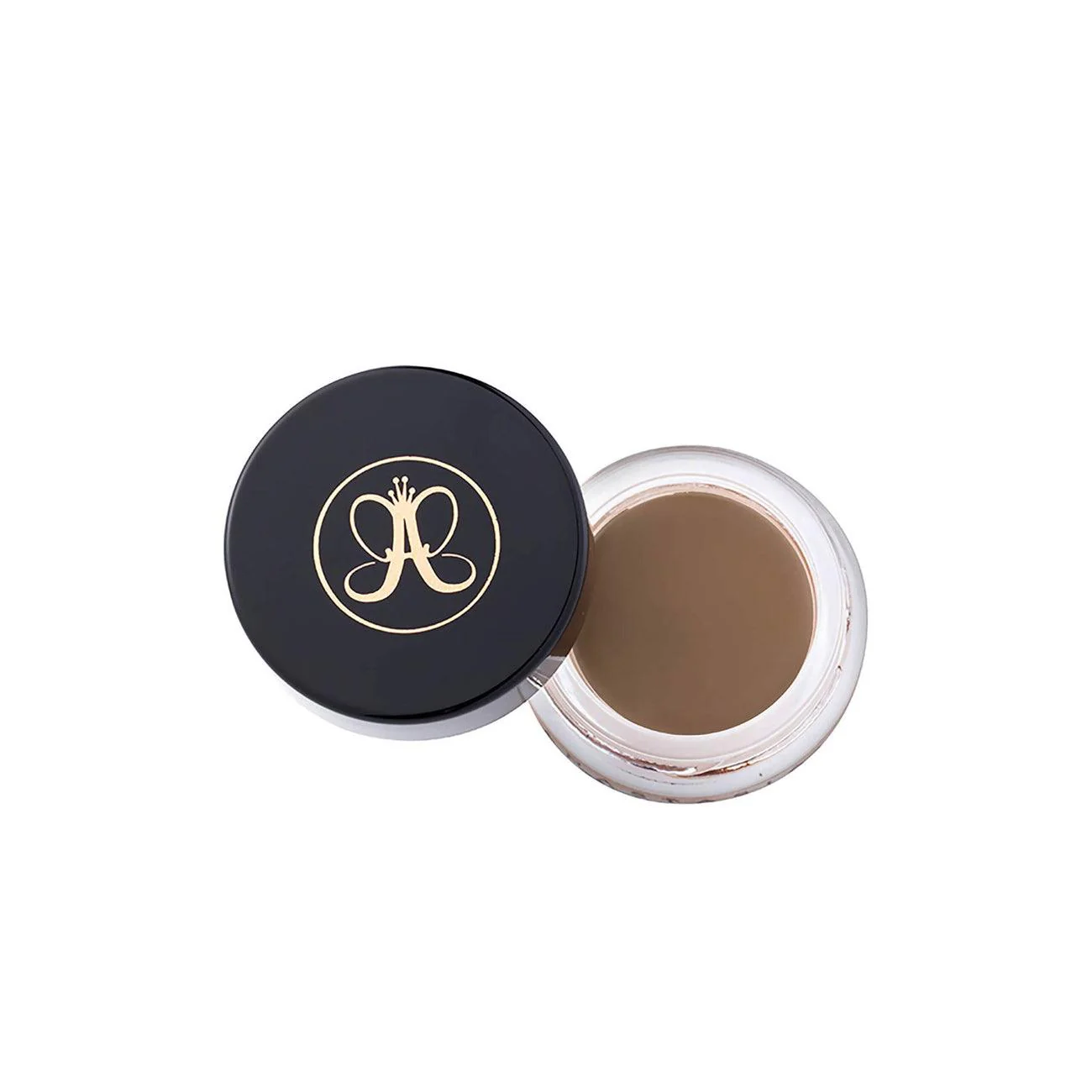 DIPBROW¨ Pomade