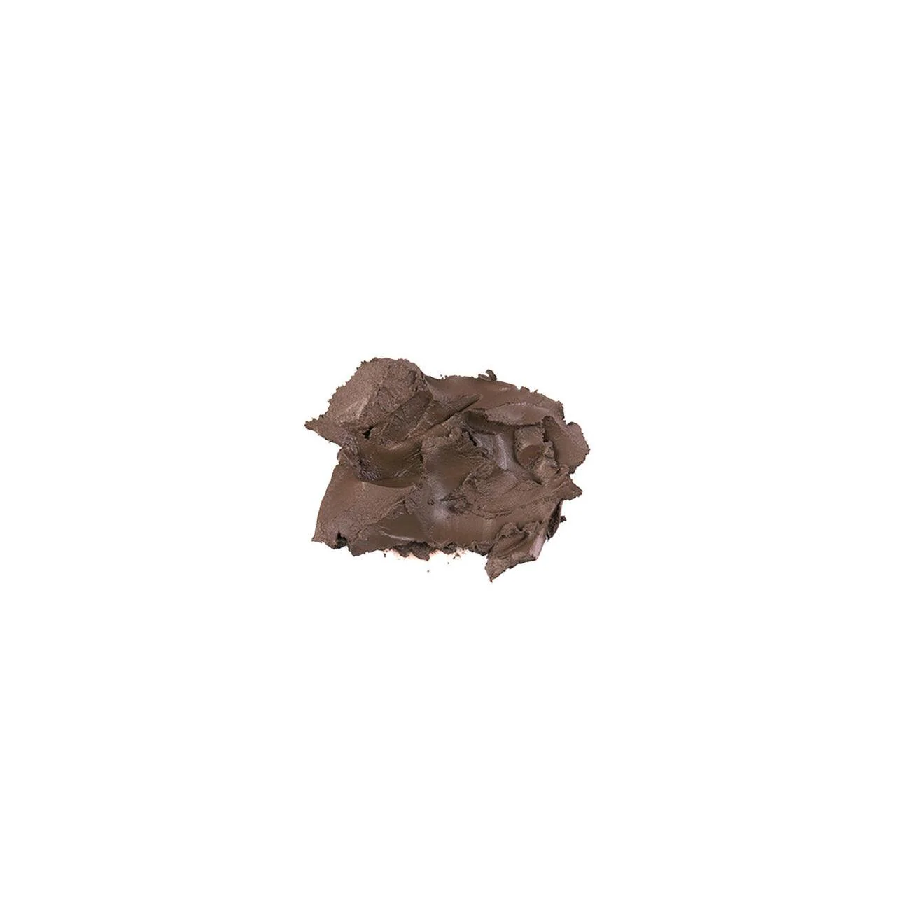Dipbrow Pomade - Image 10