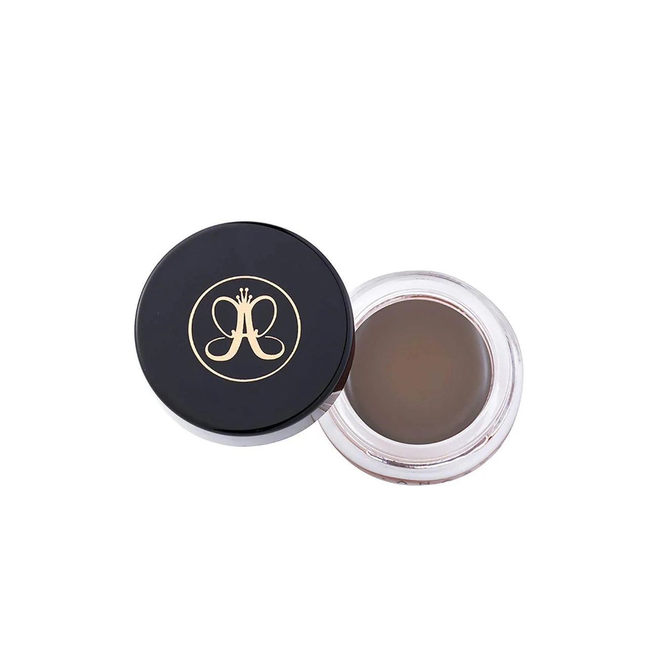 Dipbrow Pomade - Image 11