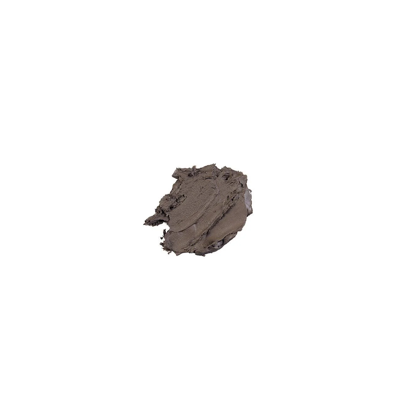 Dipbrow Pomade - Image 12