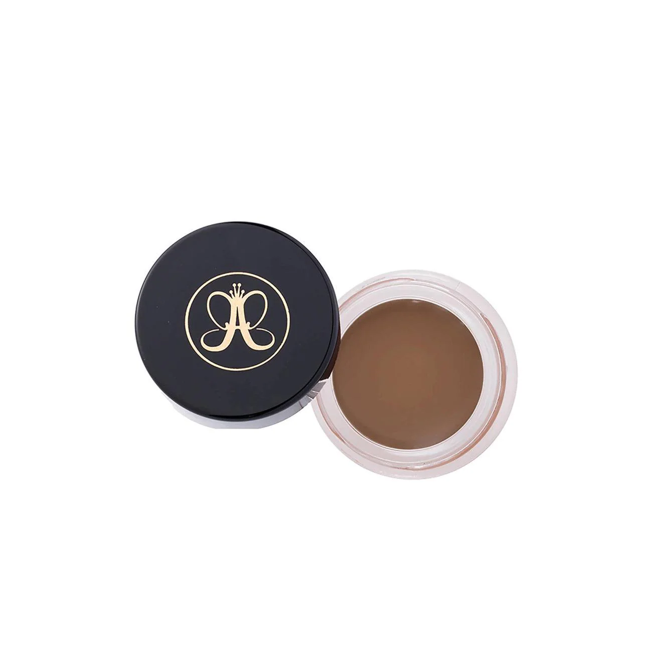 Dipbrow Pomade - Image 3