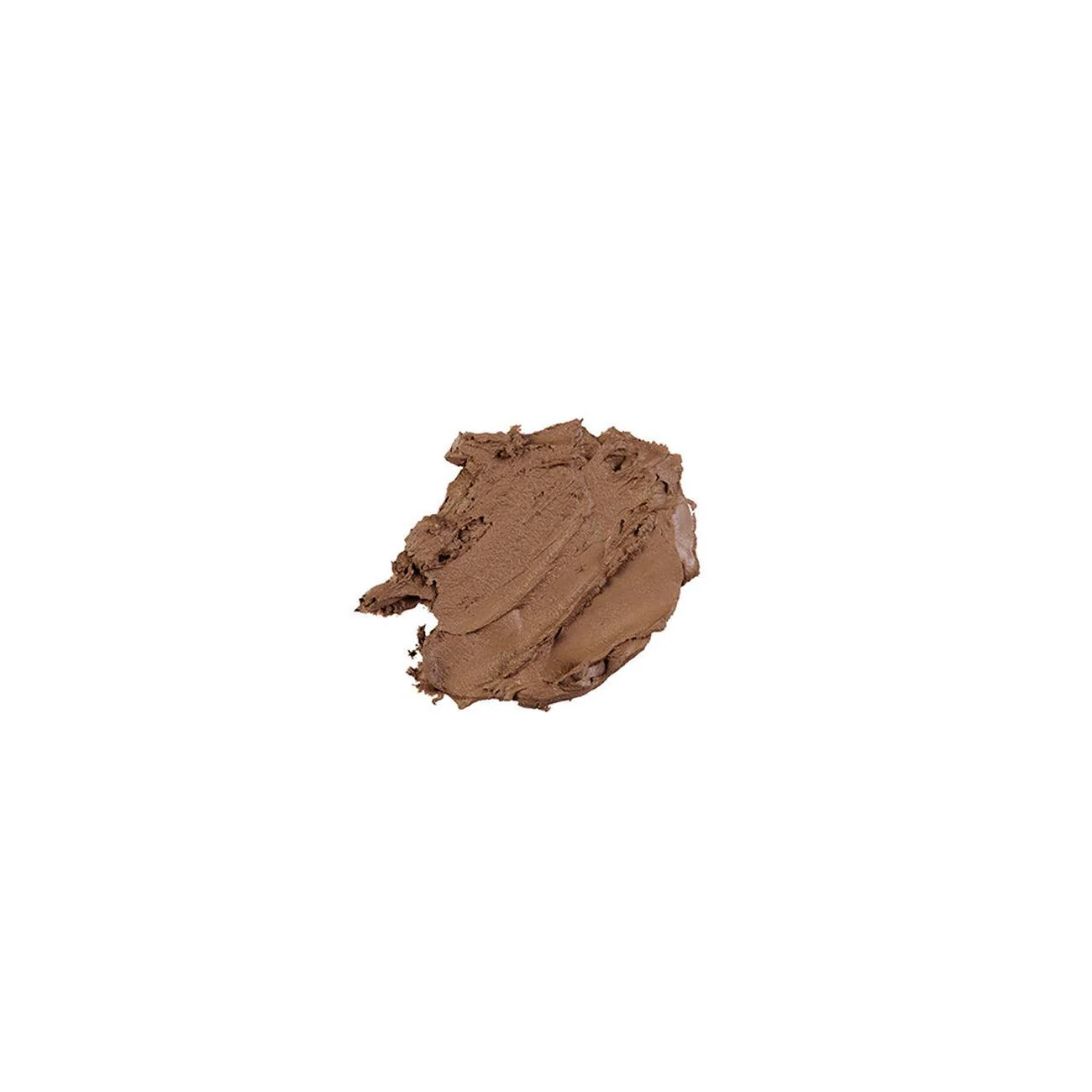 Dipbrow Pomade - Image 4