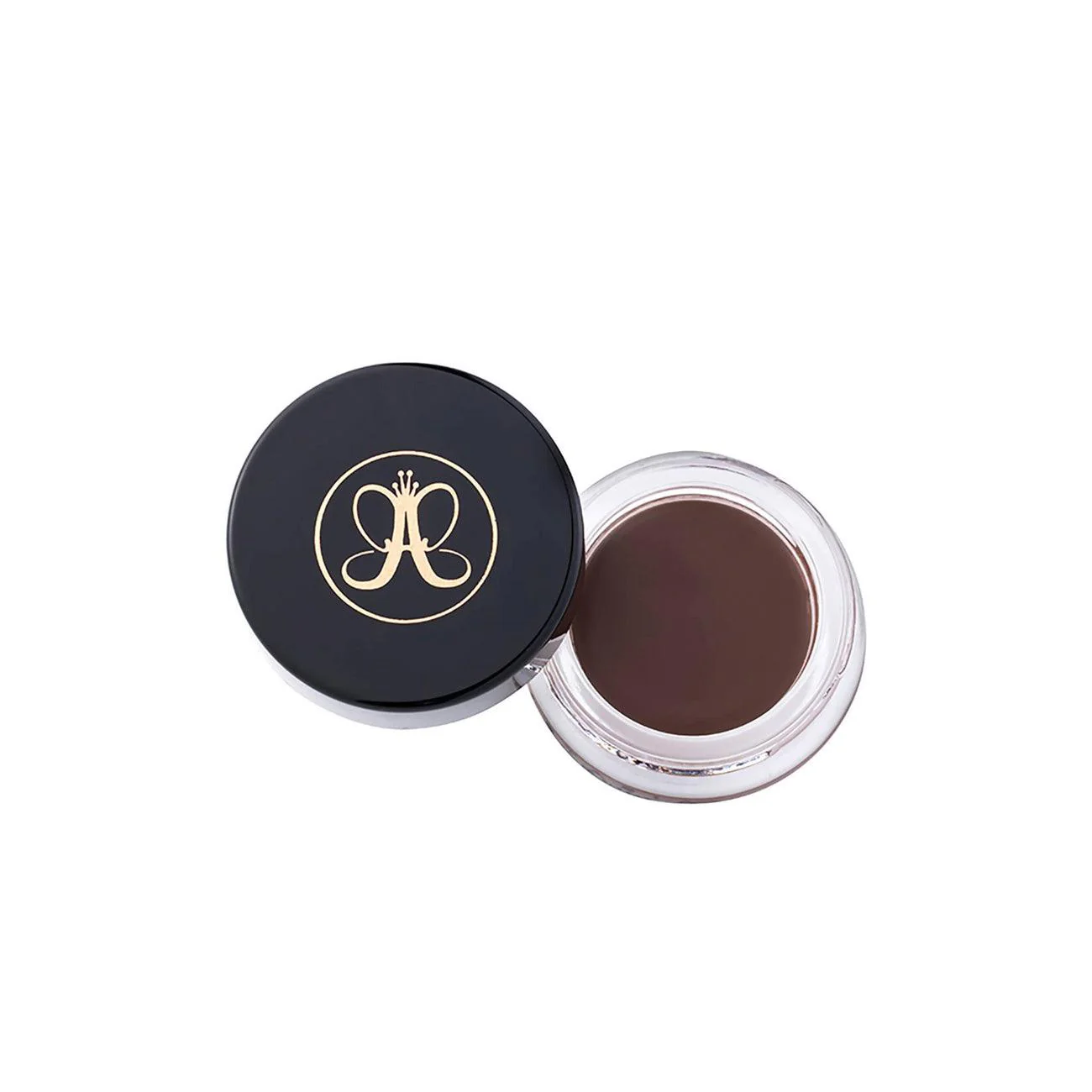Dipbrow Pomade - Image 5